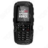 Телефон мобильный Sonim XP3300. В ассортименте - Апатиты