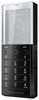 Мобильный телефон Sony Ericsson Xperia Pureness X5 - Апатиты