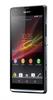 Смартфон Sony Xperia SP C5303 Black - Апатиты