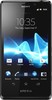 Sony Xperia T - Апатиты