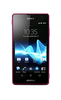 Смартфон Sony Xperia TX Pink - Апатиты