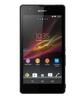 Смартфон Sony Xperia ZR Black - Апатиты